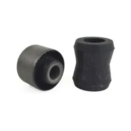 mitsubishi-pajero-sport-1998-or-pajero-1988-91-tuleje-amortyzatora-tyl