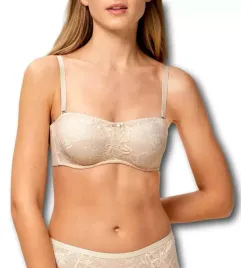 triumph-10208004-kremowy-koronka-70d-biustonosz-miekki-soft