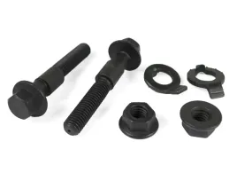 suzuki-grand-vitara-vitara-sruby-regulacji-kola