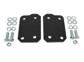 ford-ranger-or-mazda-bt50-2011-2018-20-kpl-regulujacy-drazek-stabilizatora