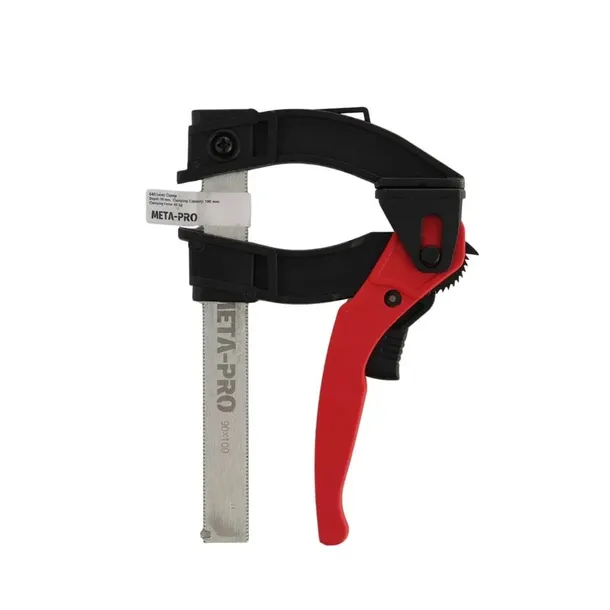 scisk-stolarski-90x100-mm