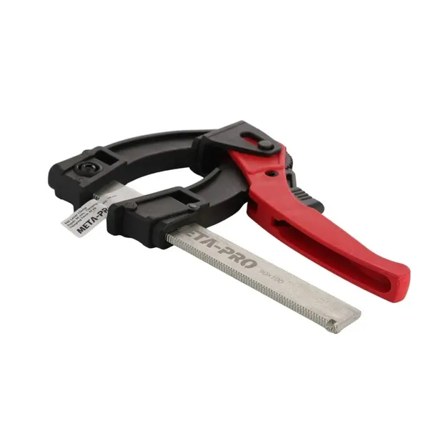 scisk-stolarski-90x100-mm-stan-nowy