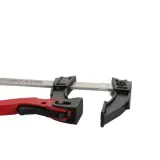 scisk-stolarski-90x100-mm-marka-inna