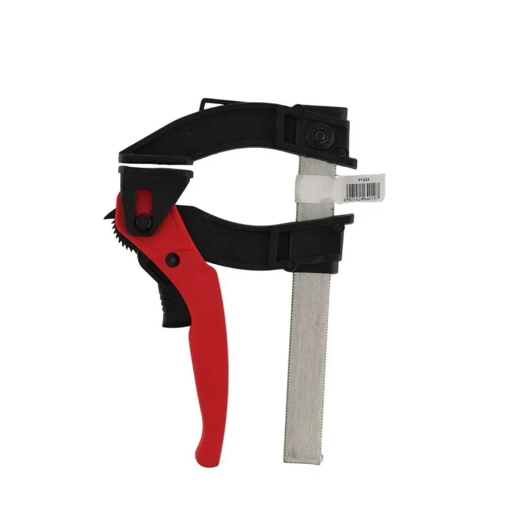 scisk-stolarski-90x100-mm-stan-nowy