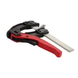 scisk-stolarski-90x100-mm-stan-nowy-marka-inna
