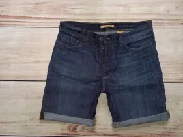 spodenki-jeansowe-szorty-dznsowe-john-varvatos-roz-33-bermudy