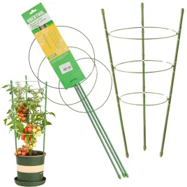 tyczka-do-roslin-podpora-60-cm-tyczki-pierscieniowa-3-szt