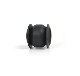 nissan-patrol-y60-or-y61-tuleja-przedniego-tylnego-drazka-panharda-26mm