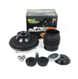 mitsubishi-l200-05-or-pajero-sport-09-gorne-mocowanie-przedniego-amort