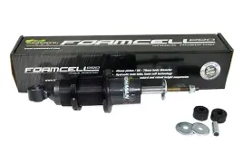 nissan-xterra-2005-extra-hd-rozbieralny-amortyzator-przod-2-pro-ironman