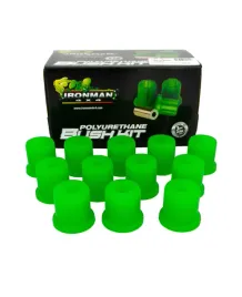 toyota-land-cruiser-70-73-74-1984-88-or-75-1984-99-tuleje-resorow-p-t