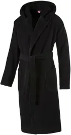 szlafrok-frotte-100percent-bawelna-puma-nowy-rozmiar-s-m