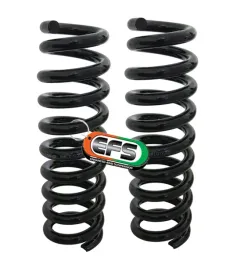 jeep-cherokee-liberty-kj-efs-sprezyny-przod-2cale