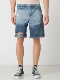 tigha-spodenki-meskie-bermudy-jeansowe-do-polowy-uda-rozmiar-34-szorty