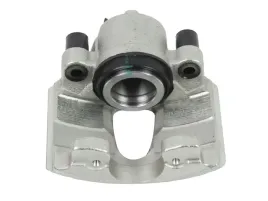 zacisk-hamulcowy-prawy-przod-ford-tourneo-connect-transit-connect