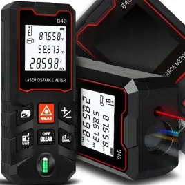dalmierz-laserowy-meta-pro-cyfrowy-miernik-odleglosci-40m-pamiec-pomiarow