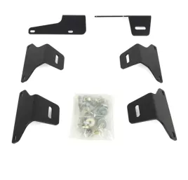 isuzu-d-max-2012-kpl-montazowy-bagaznikow-dachowych-6-uchwytow-ironman