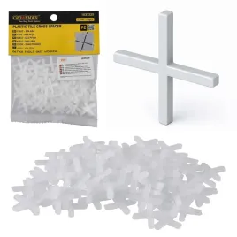 krzyzyki-dystansowe-25mm-2-5-biale-do-glazury-plytek-fug-100-sztuk-krzyzyk