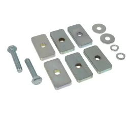 toyota-tundra-2006-21-zestaw-do-regulacji-tylnego-walu-napedowego-ironman