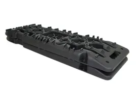 trapy-10ton-z-polipropylenu-z-gniazdem-or-podstawa-do-hi-liftu-snakeman-4wd