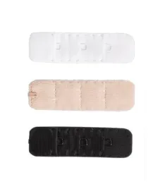 triumph-przedluzki-wielokolorowy-bra-extender-uniwersalny-rozmiar-3-sztuki