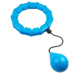 hula-hop-masujacy-z-obciaznikiem-idealny-do-cwiczen-miesni-brzucha