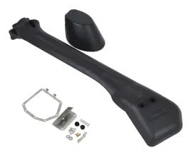 land-rover-defender-90-110-td4-or-td5-09-1993-01-2016-snorkel-lldpe-4x4