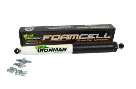 mitsubishi-pajero-or-l200-1983-2006-hd-amortyzator-kierownicy-skretu-4x4