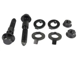 suzuki-forester-kia-sruby-regulacji-kola-14mm