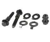 suzuki-forester-kia-sruby-regulacji-kola-14mm-stan-nowy