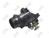 termostat-bmw-1e81-e82-e87-e88-3-e90-e91-e92-x1x3-stan-nowy