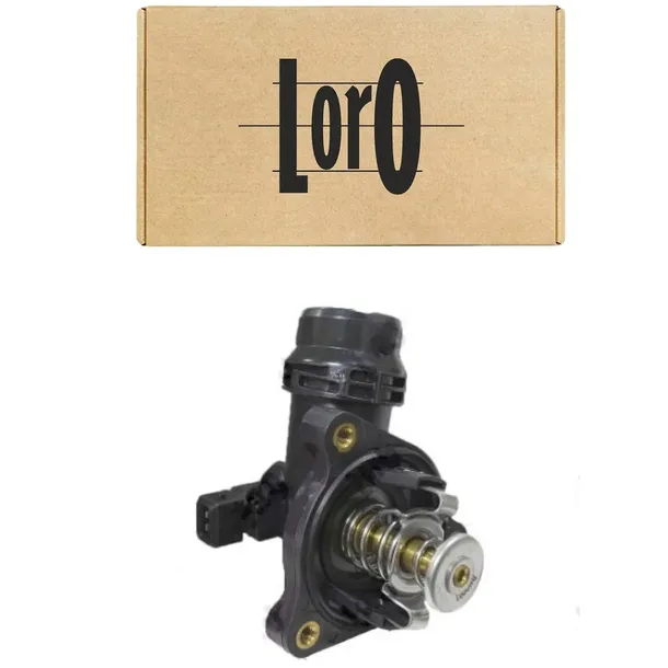 termostat-bmw-1e81-e82-e87-e88-3-e90-e91-e92-x1x3-numer-katalogowy-oryginalu-bmw-11-53-7-510-959