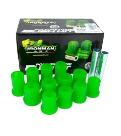 mitsubishi-l200-1993-2015-or-pajero-1991-1999-kpl-tulei-na-2-resory