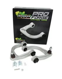 ford-ranger-px-or-mazda-bt50-11-22-przednie-gorne-wahacze-uca-pro-forge