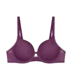 wild-rose-sensation-wp-70c
