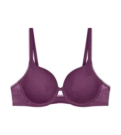 wild-rose-sensation-wp-70c