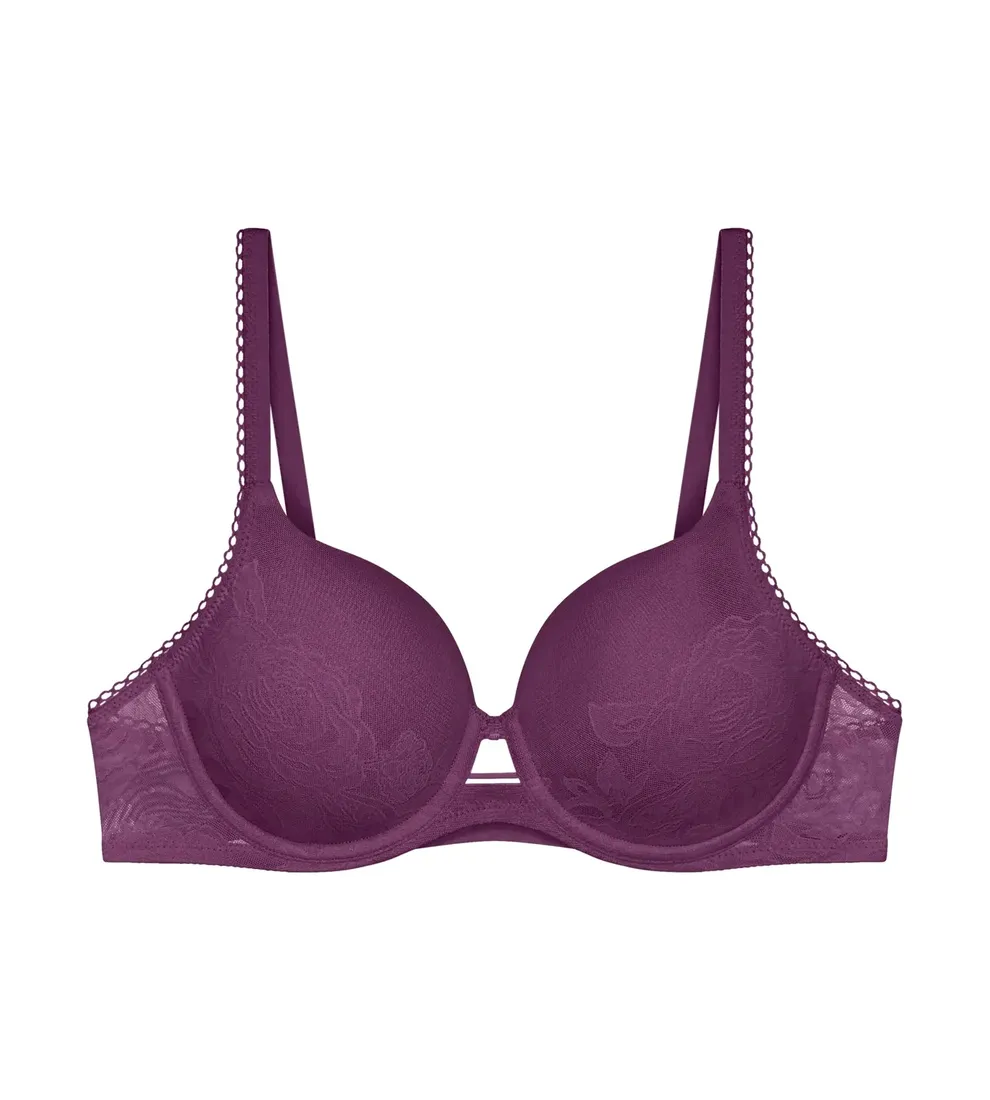 wild-rose-sensation-wp-70c