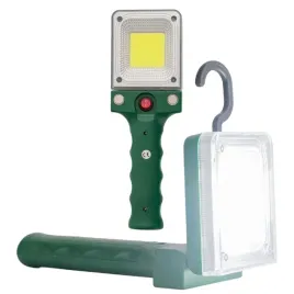 lampa-robocza-warsztatowa-z-magnesem-i-hakiem-10w