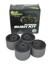 toyota-land-cruiser-seria-70-gumowe-tuleje-mimosrodowe-wahaczy-przod-3