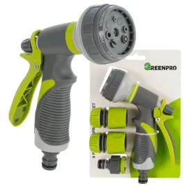pistolet-ogrodowy-do-zraszania-8-funkcyjny-3-zlaczki