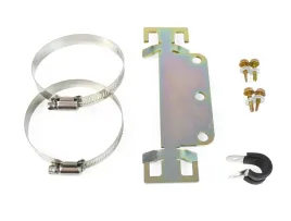 mocowanie-zbiorniczka-amortyzatora-mrp-2-5-efs-4x4