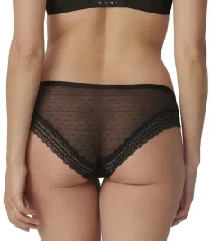 triumph-majtki-damskie-figi-tempting-tulle-hipster-01-rozmiar-xs