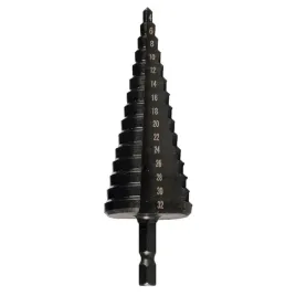 wiertlo-stopniowe-choinkowe-stozkowe-tytanowe-do-metalu-4-32mm