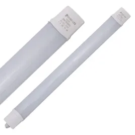 lampa-swietlowka-led-sufitowa-natynkowa-oprawa-ledowa-60cm-18w-6500k