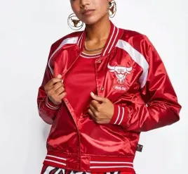 kurtka-damska-mitchell-ness-nba-chicago-bulls-r-m