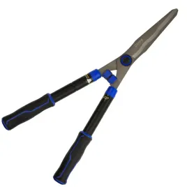 sekator-ogrodowy-teleskopowy-rozkladany-60-72-cm