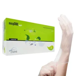 rekawice-winylowe-easycare-bezpudrowe-l-100-szt