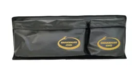 wodoodporny-organizer-or-sakwa-wyprawowa-pvc-2-kieszenie-1duza-snakeman