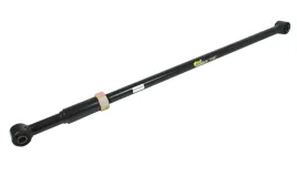 toyota-land-cruiser-80-or-105-regulowany-drazek-panharda-tyl-ironman-4x4