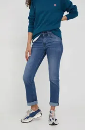 g-star-raw-3301-jeansy-straight-noxer-spodnie-damskie-nowe-dzinsy-roz-27-30
